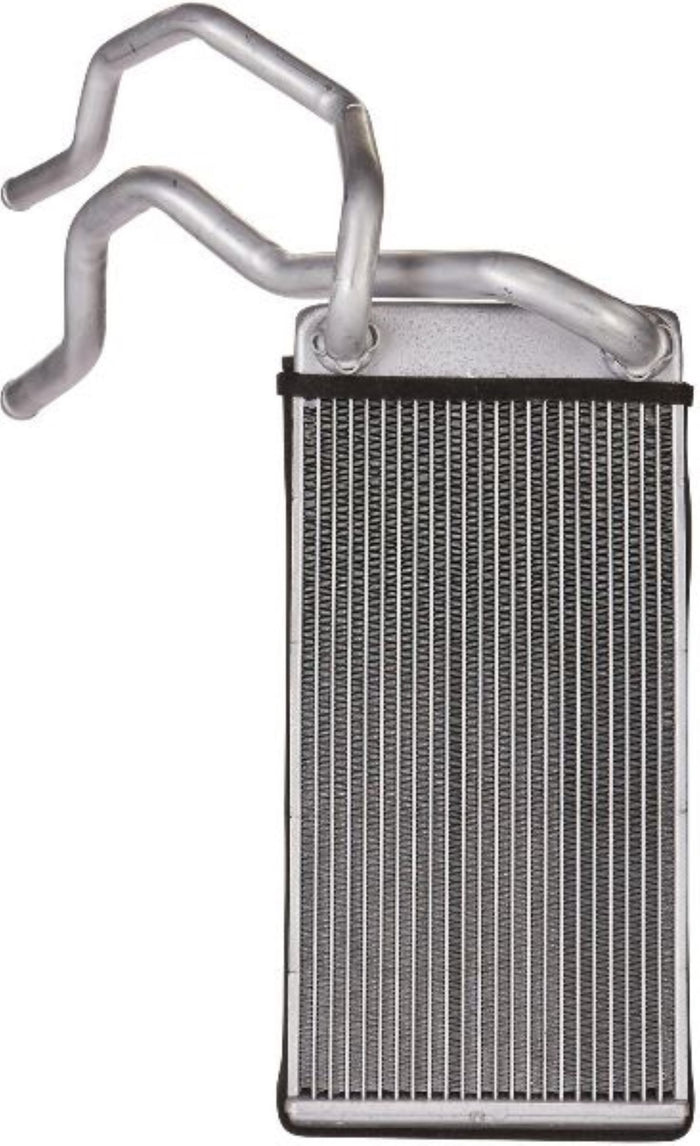 Calefactor Automotriz Chevrolet Camaro 10-15