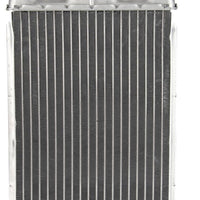 Calefactor Buick Riviera 95-99