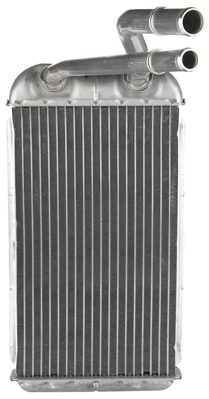 Calefactor Buick Riviera 95-99