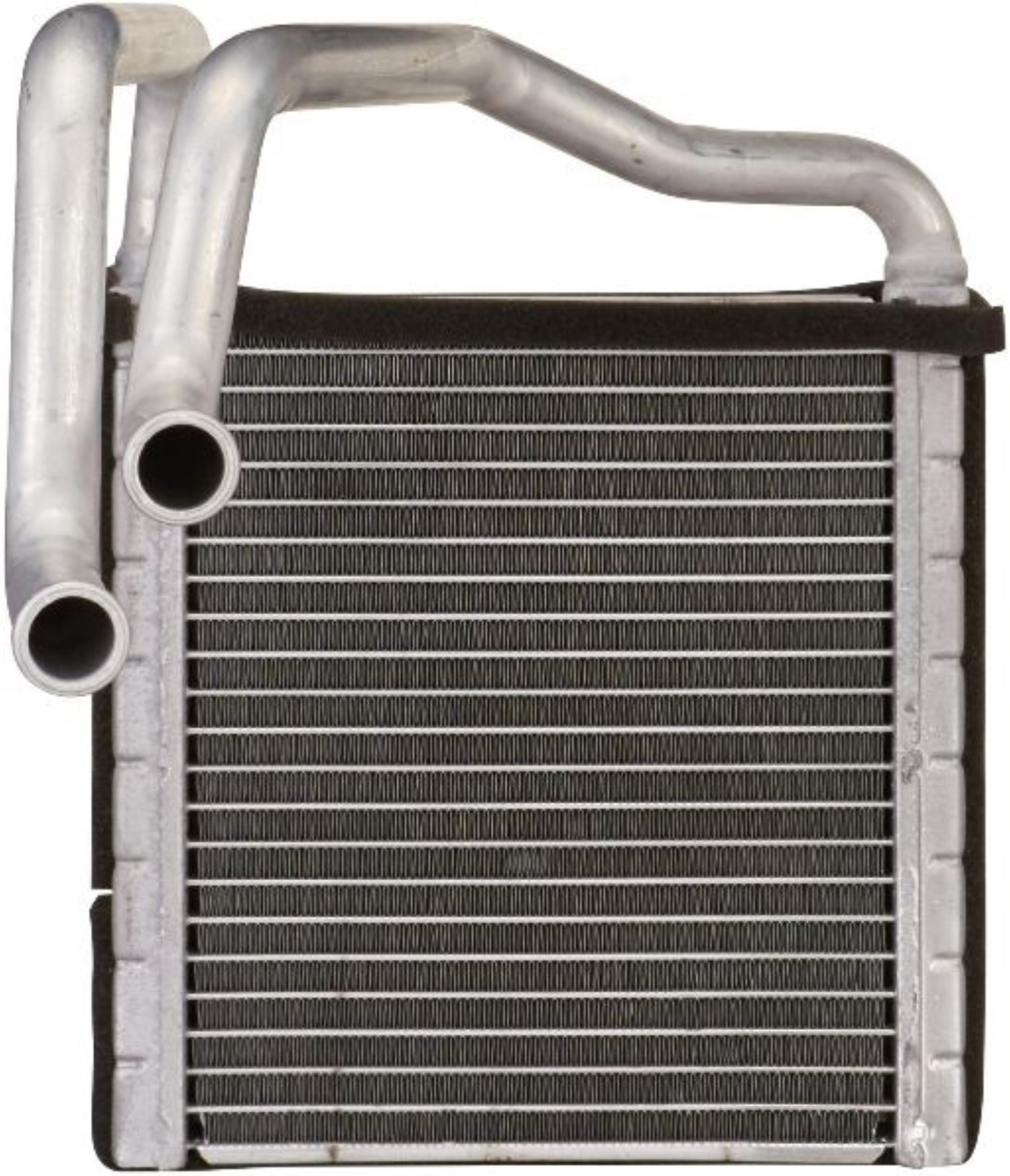 Calefactor Automotriz Honda Fit 09-14