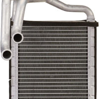 Calefactor Automotriz Honda Fit 09-14