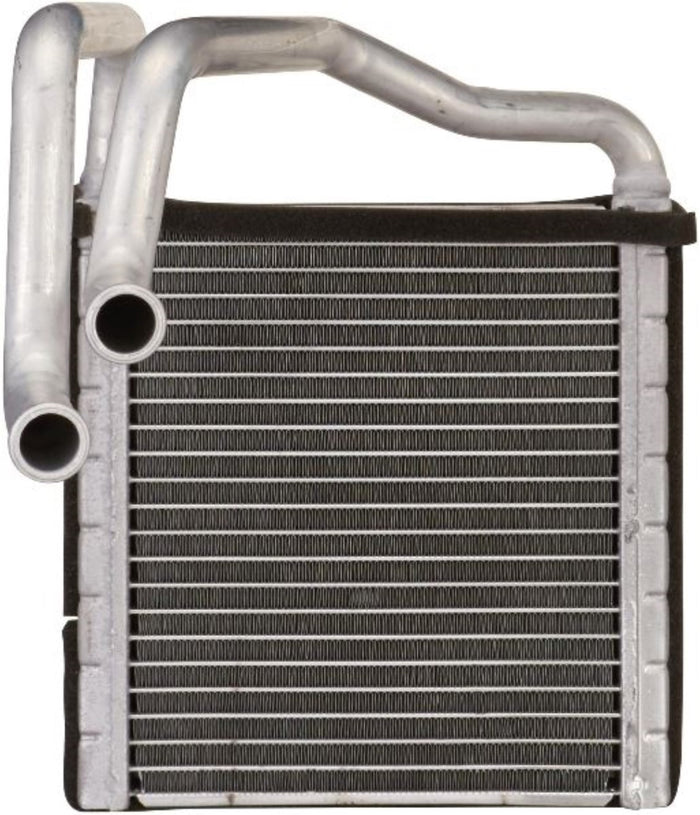 Calefactor Automotriz Honda Fit 09-14
