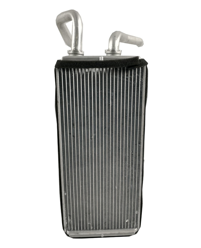 Calefactor Automotriz Honda Civic 01-05