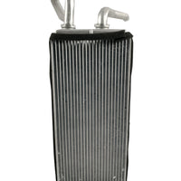 Calefactor Automotriz Honda Civic 01-05