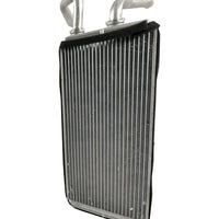 Calefactor Automotriz Honda Civic 01-05