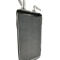 Calefactor Automotriz Honda Civic 01-05