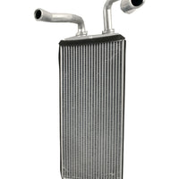 Calefactor Automotriz Honda Civic 01-05