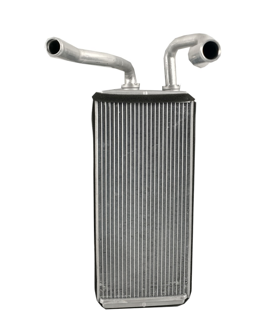 Calefactor Automotriz Honda Civic 01-05