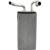 Calefactor Automotriz Honda Civic 01-05