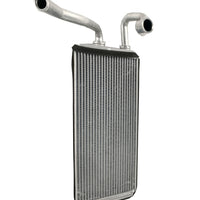 Calefactor Automotriz Honda Civic 01-05