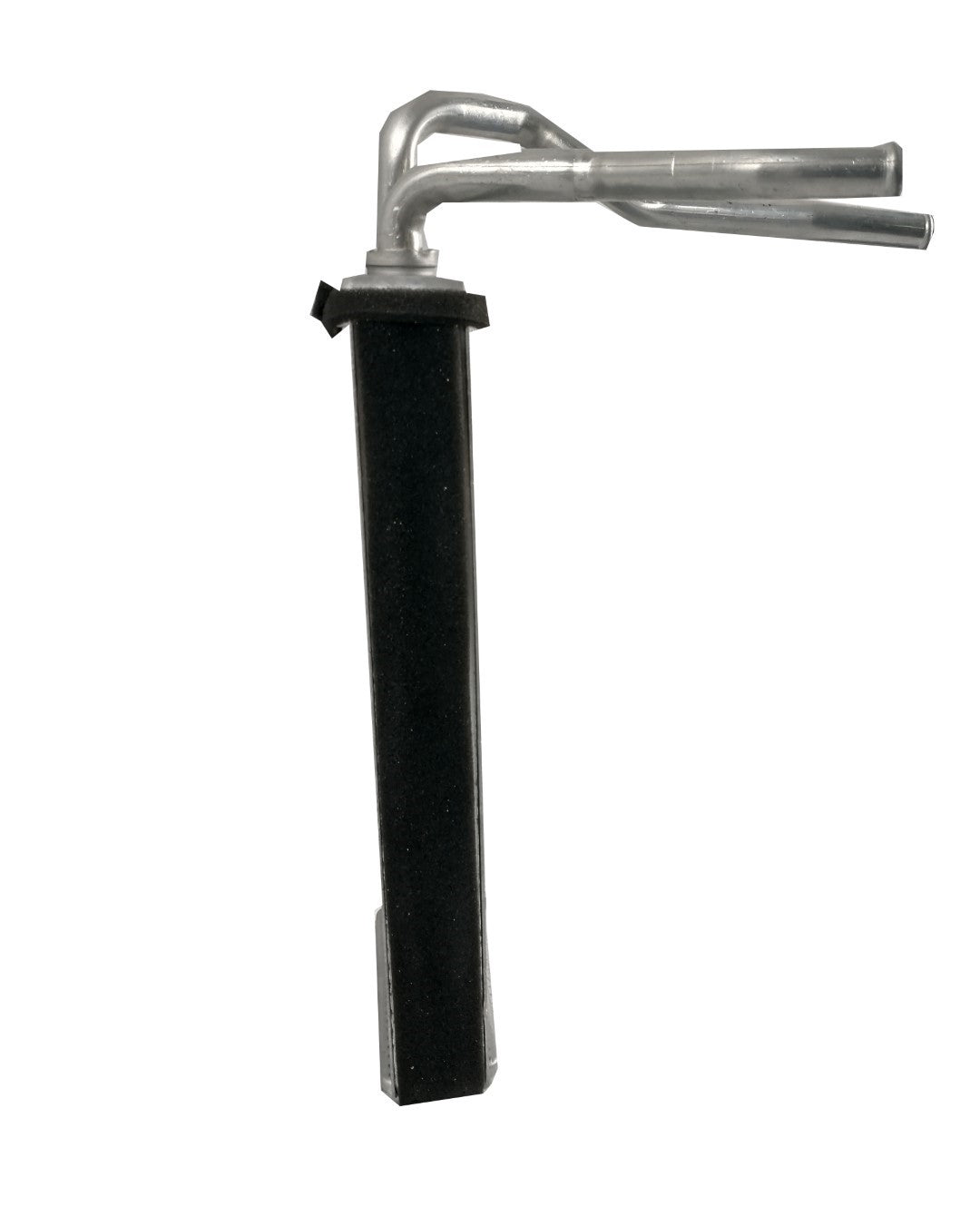 Calefactor Automotriz Honda Civic 01-05