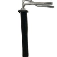 Calefactor Automotriz Honda Civic 01-05