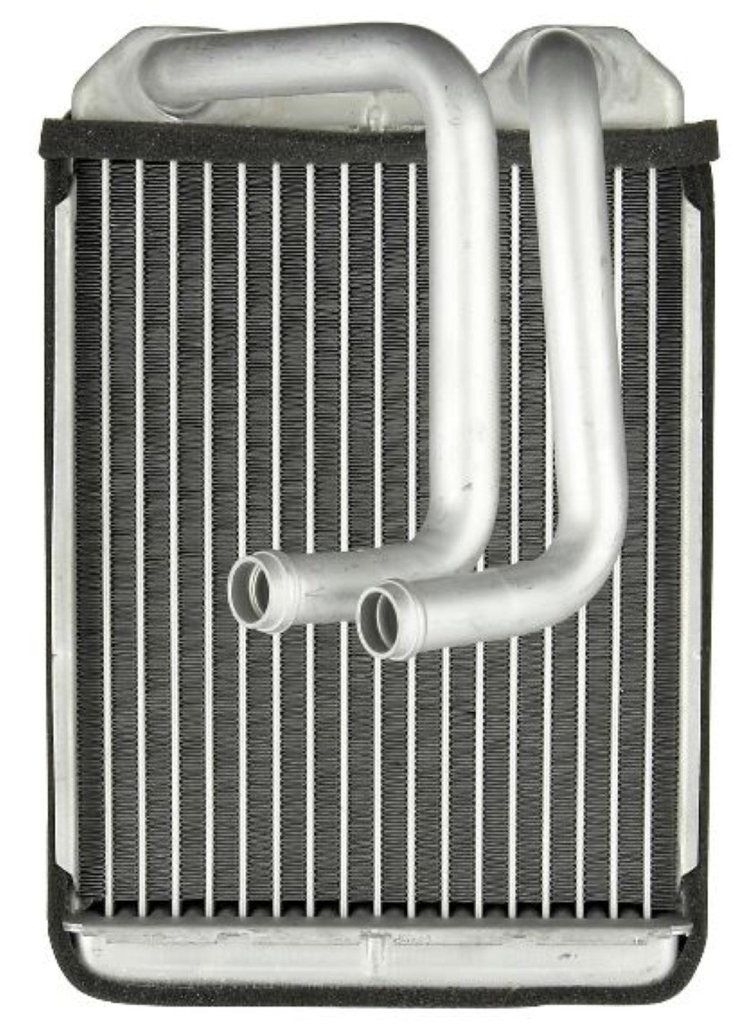 Calefactor Honda Accord 96-97
