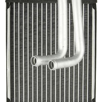 Calefactor Honda Accord 96-97