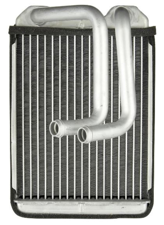 Calefactor Honda Accord 96-97