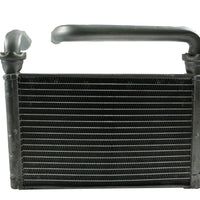 Calefactor Automotriz Honda Odyssey 99-04