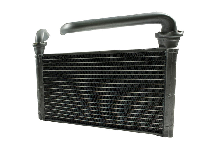 Calefactor Automotriz Honda Odyssey 99-04
