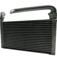 Calefactor Automotriz Honda Odyssey 99-04