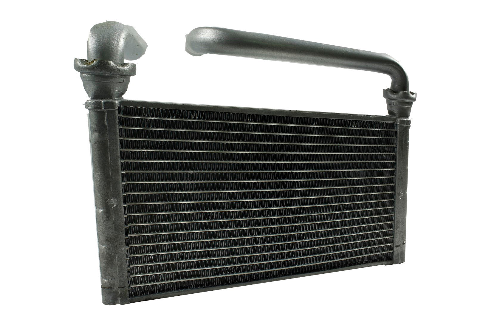 Calefactor Automotriz Honda Odyssey 99-04