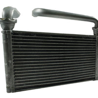 Calefactor Automotriz Honda Odyssey 99-04