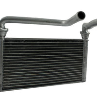 Calefactor Automotriz Honda Odyssey 99-04