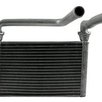 Calefactor Automotriz Honda Odyssey 99-04