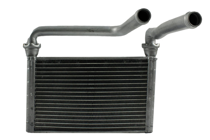 Calefactor Automotriz Honda Odyssey 99-04
