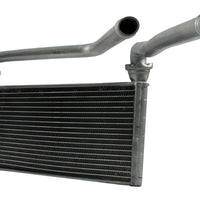 Calefactor Automotriz Honda Odyssey 99-04