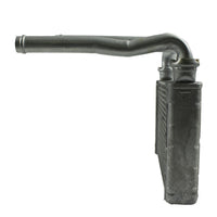 Calefactor Automotriz Honda Odyssey 99-04