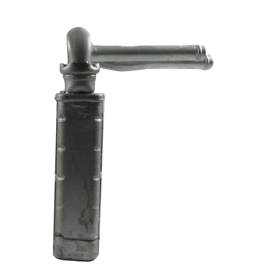 Calefactor Automotriz Honda Odyssey 99-04