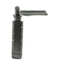Calefactor Automotriz Honda Odyssey 99-04