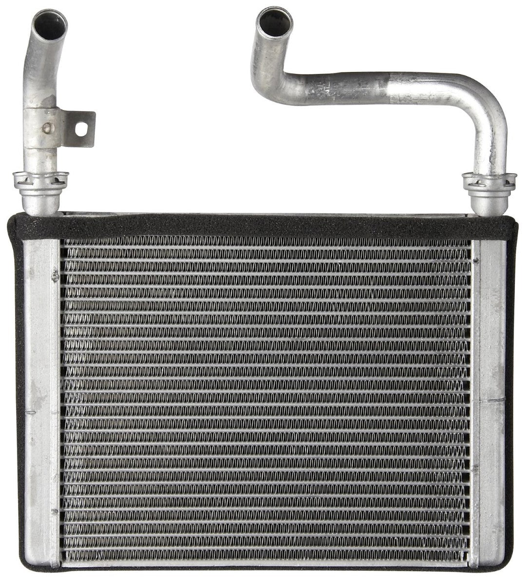 Calefactor Honda Accord 98-01