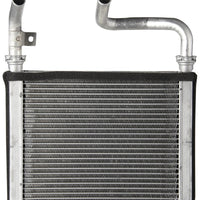 Calefactor Honda Accord 98-01