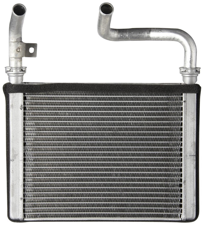 Calefactor Honda Accord 98-01