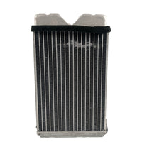 Calefactor Automotriz Honda Prelude 88-91