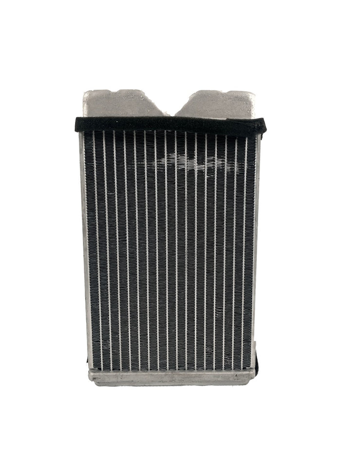 Calefactor Automotriz Honda Prelude 88-91
