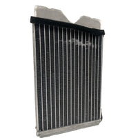 Calefactor Automotriz Honda Prelude 88-91