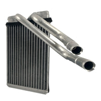 Calefactor Automotriz Honda Prelude 88-91