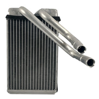Calefactor Automotriz Honda Prelude 88-91