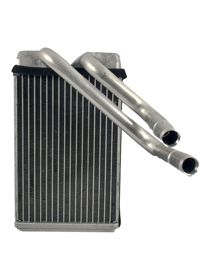 Calefactor Automotriz Honda Prelude 88-91