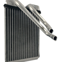 Calefactor Automotriz Honda Prelude 88-91