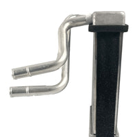 Calefactor Automotriz Honda Prelude 88-91