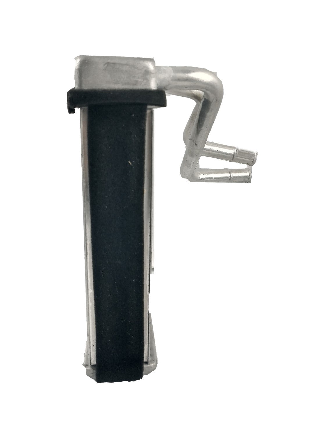 Calefactor Automotriz Honda Prelude 88-91