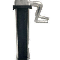 Calefactor Automotriz Honda Prelude 88-91