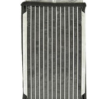 Calefactor Honda Civic 96-98