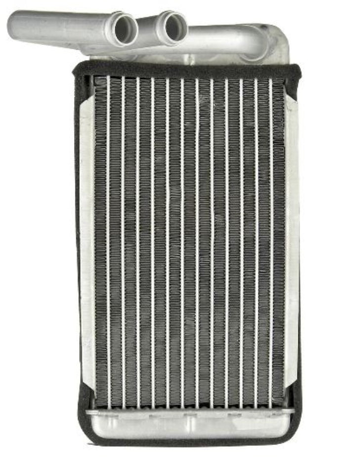 Calefactor Honda Civic 96-98