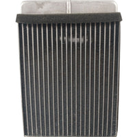 Calefactor Automotriz Kia Spectra 00-04