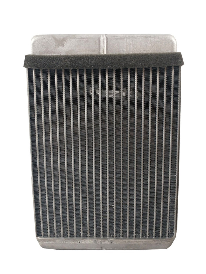 Calefactor Automotriz Kia Spectra 00-04