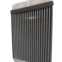 Calefactor Automotriz Kia Spectra 00-04