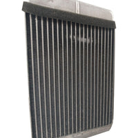 Calefactor Automotriz Kia Spectra 00-04